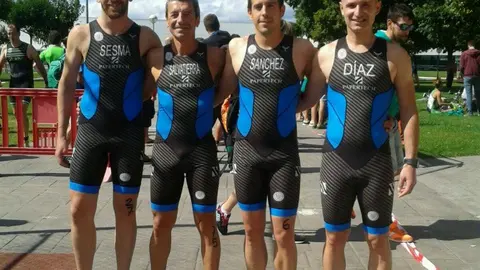 triatlon-san-juan-768x1024.jpg