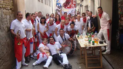 15-Multipandi-1141-1024x768.jpg
