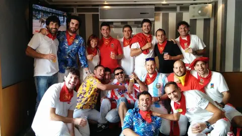 15-los-&uacute;ltimos-coceros-1141-1024x768.jpg