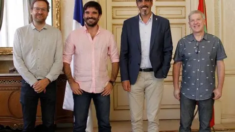 7-Visita-Ayuntamiento-de-Tudela-Donosti-1141.jpeg