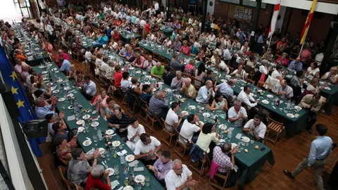 3-Celebraci&oacute;n-50&ordm;-PIHER-1141-1024x682.jpg
