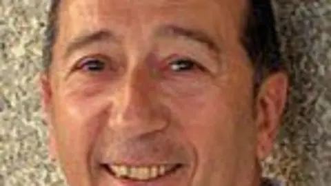 FERNANDO-INAGAboquita.jpg