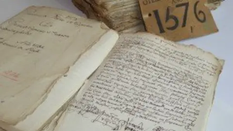 9-Pleitos-del-siglo-XVI-1142-300x225.jpg