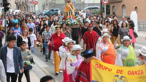 9-Fiestas-de-la-Virgen-del-Cisne-en-Alfaro-1142.jpg