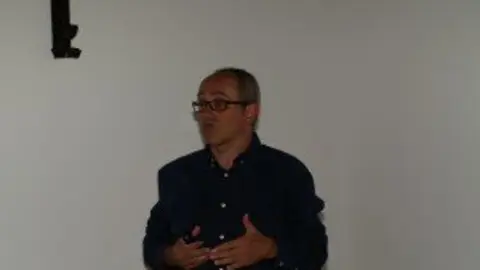 8-Ignacio-Migu&eacute;liz-1142-300x225.jpg