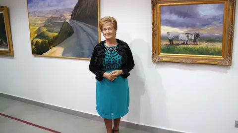 7-Exposici&oacute;n-de-Fris&oacute;n-1142.jpg