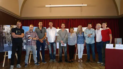 6-Entrega-de-premios-del-concurso-de-pintura-al-aire-libre-1142.jpg
