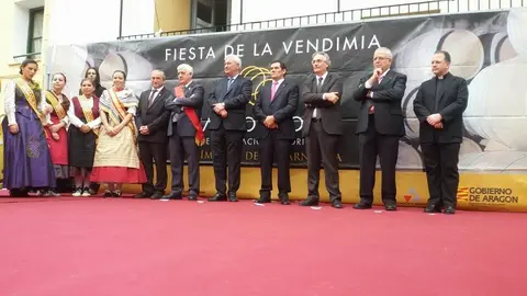 24-Fiesta-de-la-Vendimia-Borja-1142.jpeg