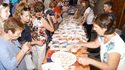 24-D&iacute;a-del-Arroz-previo-1142.jpg