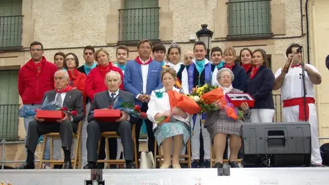 27-Fiestas-de-&Oacute;lvega-1142-1024x767.jpg