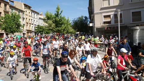 22-Semana-de-la-movilidad-1142.jpg