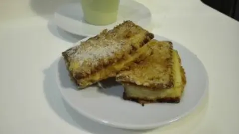 24-Galletas-de-la-abuela-1142-300x168.jpg