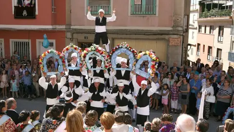 14-Tauste-fiestas-de-la-coronaci&oacute;n-3-1142-1024x682.jpg