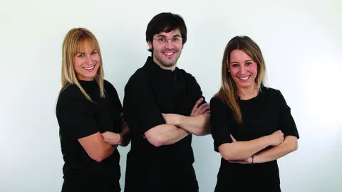equipo.jpg