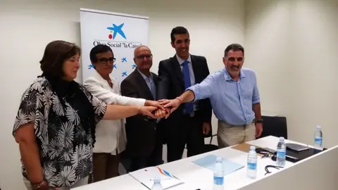 14-Obra-Social-La-Caixa-Peralta-1142-1024x576.jpg