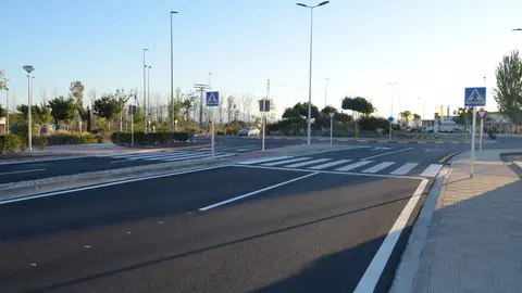 12-Rotonda-Carretera-de-Corella-obras-acabadas-1142-1024x678.jpg