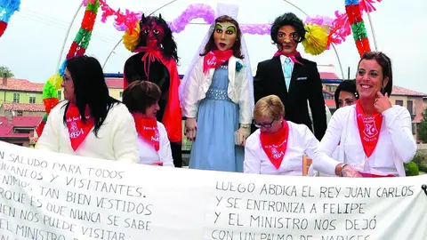 13-&Aacute;greda-Fiestas-previo-1142.jpg