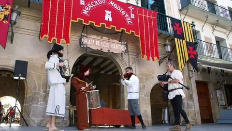 12-Mercado-Medieval-preg&oacute;n-1142-1024x768.jpg