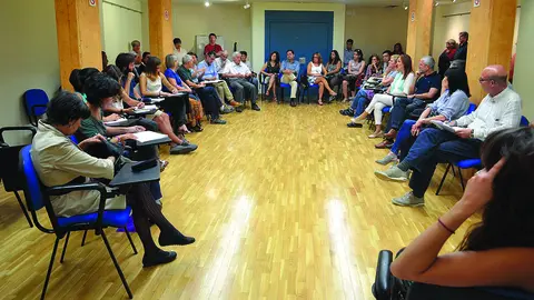 11-Reuni&oacute;n-sobre-los-refugiados-1142.jpg
