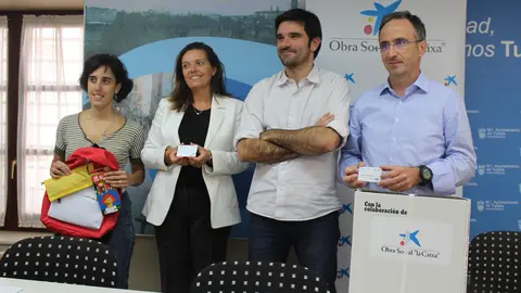 12-Campa&ntilde;a-escolar-Cruz-Roja-y-La-Caixa-1142.jpg