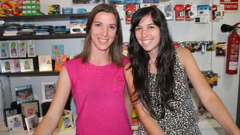 28-Virginia-y-Karen-1143-1024x682.jpg