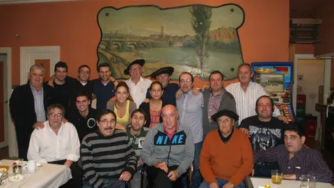 28-X-Campeonato-Mus-Bar-Tudelano-entrega-de-premios-1143-1024x768.jpg