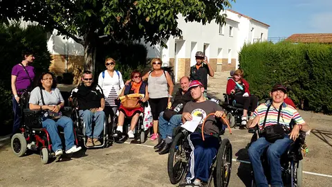 28-Pedaladas-por-la-integracion-1143.jpg