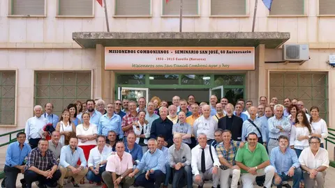 28-IES-Alhama-80-exalumnos-de-los-Combonianos-1143-1024x683.jpg