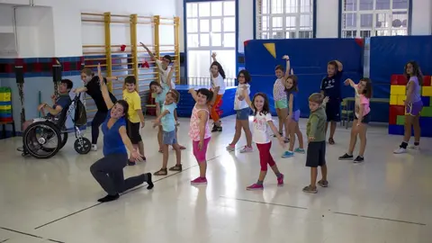 27-Curso-de-teatro-con-Adaya-Salva-1143-1024x682.jpg