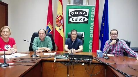 27-Tertulia-taurina-de-Onda-Cero-1143-1024x575.jpg