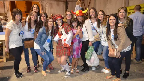 27-Despedida-de-Amaya-1143-1024x678.jpg