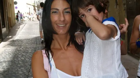27-Estela-Andrea-hija-1143-e1443601024666-768x1024.jpg