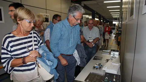 26-Visita-a-Piher-por-su-50-aniversario-1143-1024x682.jpg