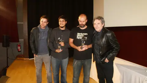 5-Opera-Prima-entrega-premios-1143-1024x768.jpg
