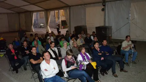 23-Asamblea-ANPIER-Arguedas-1143-1024x768.jpg
