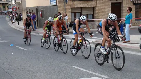 16-Duatlon-de-Valtierra-bicis-1143-1024x682.jpg