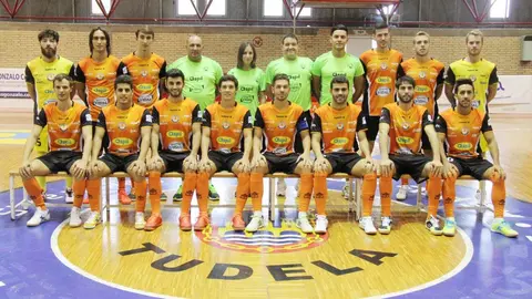 15-Aspil-Vidal-invicto-en-Liga-1143-1024x585.jpg