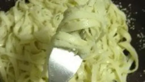 24-Pasta-al-huevo-casera-1143-188x300.jpg
