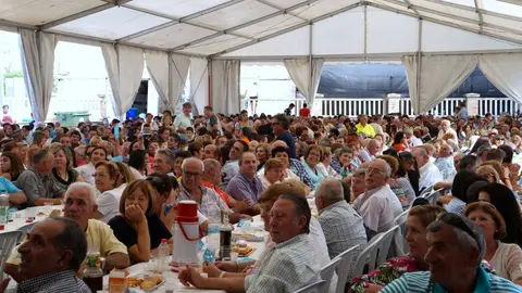 24-Dia-del-Arroz-comida-popular-1143-1024x682.jpg