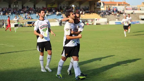 14-Arkaitz-Ruiz-Tudelano-contra-el-Compostela-1143-1024x682.jpg