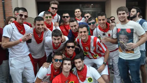 12-Fiestas-de-Corella-8-1143-1024x678.jpg