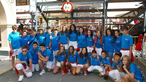 11-Fiestas-de-Cortes-3-11431-1024x768.jpg