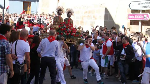 10-Arnedo-Robo-de-los-Santos-1143-1024x682.jpg