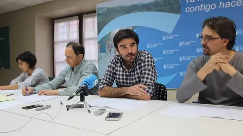 9-Balance-100-dias-de-gobierno-en-Tudela-1143-1024x682.jpg