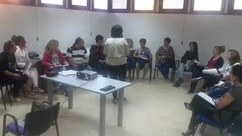 30-Taller-emprendimiento-Pinsoro-1144.jpg
