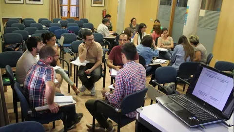 30-Jornada-de-formacion-Ribera-Emprende-1144-1024x718.jpg
