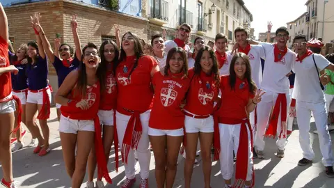31-Fiestas-de-Cortes-1144-1024x768.jpg