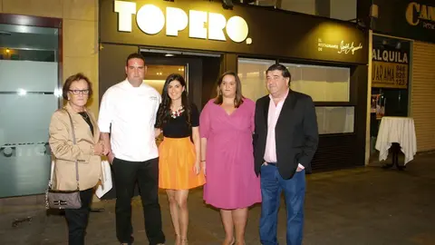 29-Inauguracion-restaurante-Topero-1144-1024x768.jpg