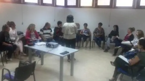 30-Taller-emprendimiento-Pinsoro-1144-300x225.jpg
