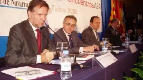 3-Presidentes-en-Tudela-25-10-15-1144-300x225.jpg